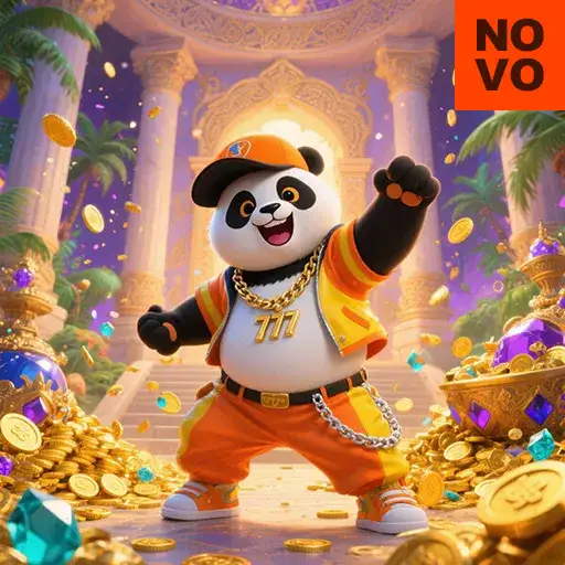 bx55 promocoes jogos emocionantes