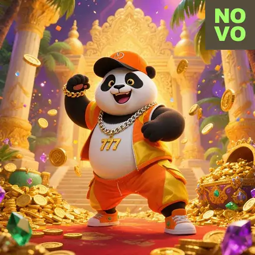 bx55 jogos entretenimento online