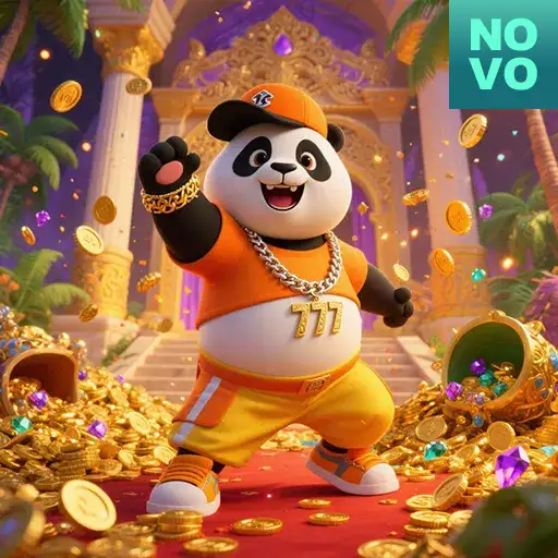 bx55 promocoes apostas ao vivo